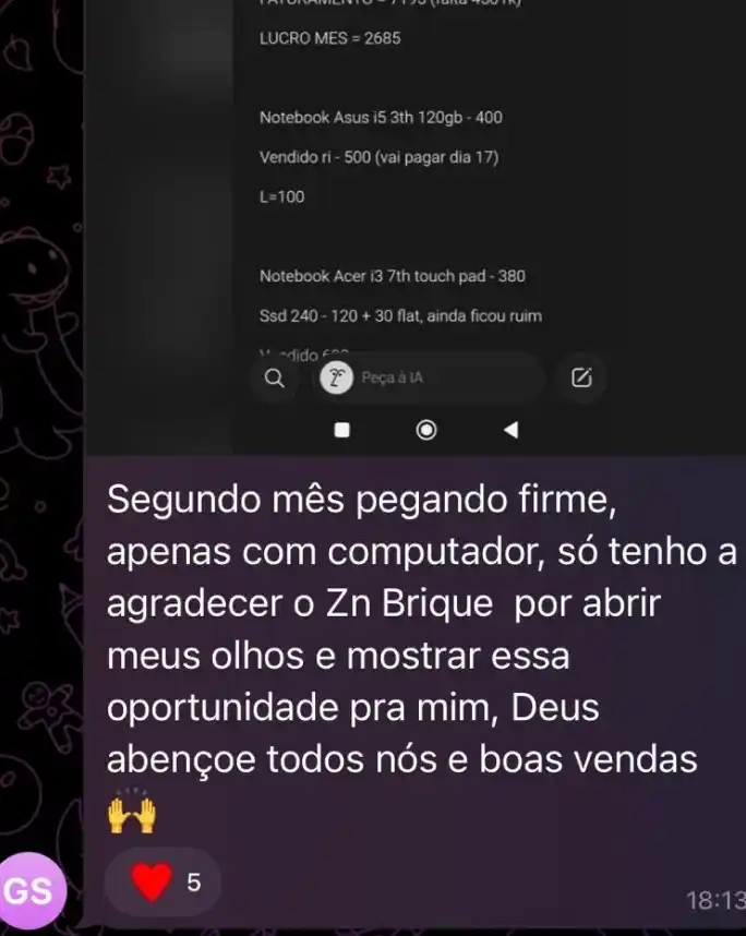 frame_1707478448